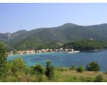 полуостров Пелешац, Хорватия